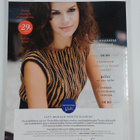 Novita kevät 2012 - pikkukuva 2