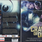 crawl or die	(34 586)	UUSI	-FI-	DVD				2014 - pikkukuva 1