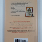 Jacqueline Woodson : Before the ever after - pikkukuva 2