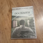 Dogtooth - pikkukuva 1