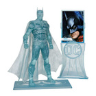 BATMAN (FROSTBITE EDITION)	(51 381)	n.18cm, gold label	FIGUU - pikkukuva 1