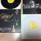 Big L-The Big Picture - pikkukuva 1