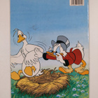 Walt Disney : Roope-setä ja kultamuna - pikkukuva 2