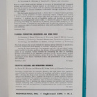Systems and procedures : a handbook for business and indu... - pikkukuva 2