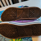 Converse Tennarit, koko 38,5 - pikkukuva 5