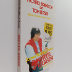 James Hadley Chase : Anna tulta kultaseni - pikkukuva 1