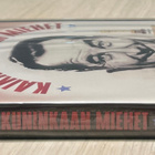 Kaikki kuninkaan miehet (1949) 3 Oscarin voittaja (UUSI) - pikkukuva 3