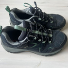 Merrell siniset goretex vibram naiset - pikkukuva 1