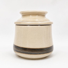 Bing & Grøndahl Peru -sokerikko, Quistgaard, 9 cm - pikkukuva 1