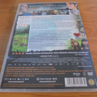 SADE KUULUU MEILLE - DVD - pikkukuva 2