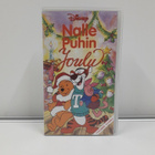 Nalle Puhin Joulu (WD, vhs) - pikkukuva 1