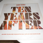 Ten Years After - Goin' Home! (Re) - pikkukuva 1