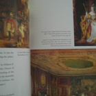  Holyroodhouse The Palace of – opaskirja - pikkukuva 4