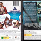 2 KPL DVD ELOKUVIA - pikkukuva 2
