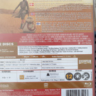 STAR WARS BLU-RAY UUSIA - pikkukuva 3
