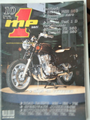 MP lehti Nro 10/1990 (7.5)