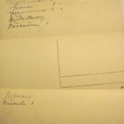 3 VANHAA Postikorttia Mikä Paikkakunta? Luov. Karjala? 1920- - pikkukuva 3