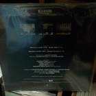 ROGER WATERS - HELLO (I LOVE YOU) UUSI CLEAR VINYL 12" - pikkukuva 2