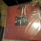 CONVENT GUILT - S/T UUSI 12'' EP - pikkukuva 2
