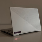 Asus ROG Zephyrus G14 - pelikannettava - pikkukuva 2
