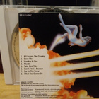 Atomic Rooster - Nice 'n' greasy CD - pikkukuva 2