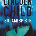 Lincoln Child: Sulamispiste - pikkukuva 1