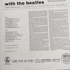 The Beatles - pikkukuva 2