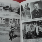 Hyvönen: Pikku-Heikki och Mannerheim: Barnsoldat... - pikkukuva 2