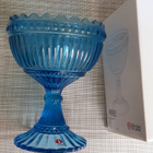 Iittala mariskooli siniturkoosi - pikkukuva 1