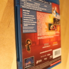 Blu-ray Ihmeperhe ( 2004 Disney ) - pikkukuva 2