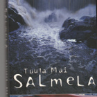 Tuula Mai Salmela, Syvyyden avaimet - pikkukuva 1