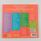 Remi Guichard : Jardin d'eveil des tout-petits - pikkukuva 2