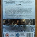 Nuri Bilge Ceylan: Winter Sleep (2014, UUSI 2DVD) - pikkukuva 2