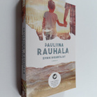 Pauliina Rauhala : Synninkantajat - pikkukuva 1