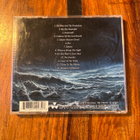 Nightwish - Dark Passion Play cd - pikkukuva 2