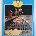 Will Eisner : Spirit 3 - pikkukuva 2