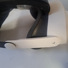 Meta Quest 3S 128 GB VR-lasit + BOBOVR-pääpanta - pikkukuva 4