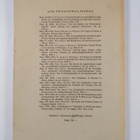 Andrzej Mostowski : Thirty years of foundational studies ... - pikkukuva 2
