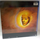 ULI JON ROTH'S ELECTRIC SUN-BEYOND THE ASTRAL.. LP +NIMMARI - pikkukuva 3