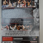 UFC best of 2009, Fight dvd (2-Levyä!) - DVD - pikkukuva 2