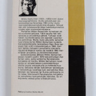 Mikko Samulinen : Ranskalaista konjakkia : novelleja - pikkukuva 2