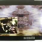 Fair Warning • Rain Song CD-Single - pikkukuva 2
