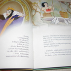 Disney Lumikki - pikkukuva 2