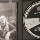 Slayer - South of heaven (Cd) - pikkukuva 3
