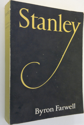 Byron Farwell : Stanley