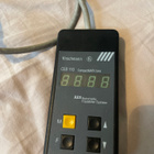 Hirschmann CEB 110 CompactMATV Unit - mittalaite / antennila - pikkukuva 1