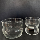 Iittala Jorma Vennola Paula sokerikko ja kermakko! - pikkukuva 3