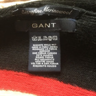 GANT SPORT HAT PIPO - pikkukuva 2