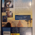 The Librarian, Kohtalon keihäs - DVD - pikkukuva 2