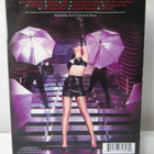 RIHANNA - GOOD GIRL GONE BAD LIVE DVD - pikkukuva 2